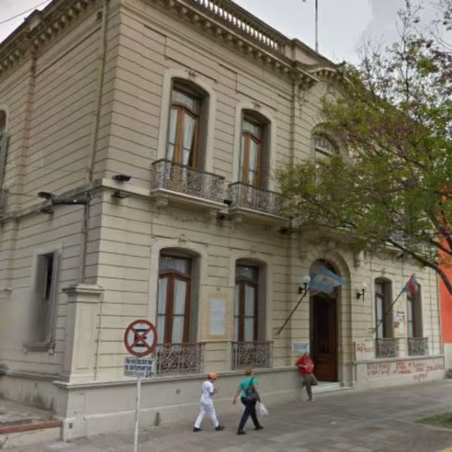 Se resolvió que la Justicia federal vuelva a certificar las Carta Poder