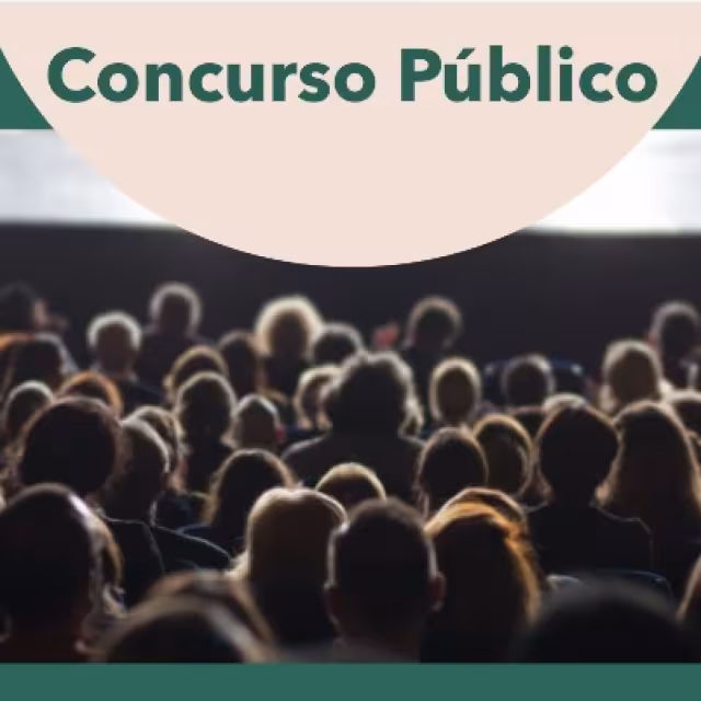 CONCURSO CARGO DE SECRETARIO/A DEL JUZGADO DE FAMILIA Nº4