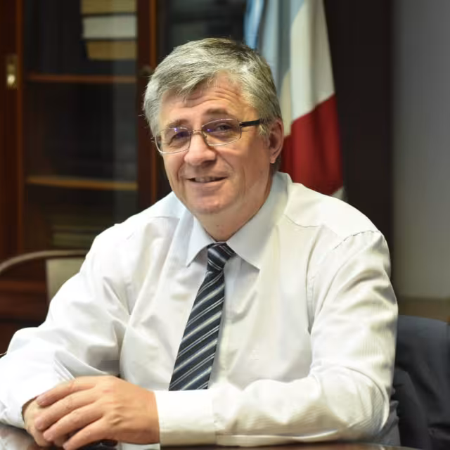 A un año de las Presentaciones Electrónicas