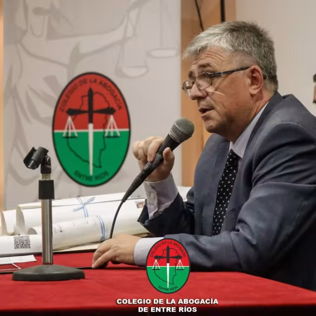 Un año con grandes desafíos