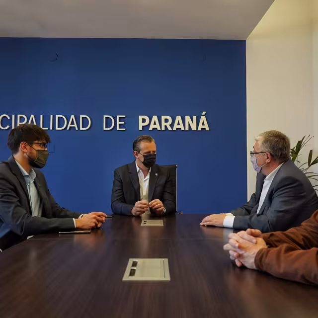 Se realizará un homenaje a Alberdi por el Día de la Abogacía