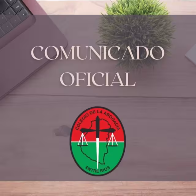 El CAER rechaza el tractorazo de productores en Chajarí