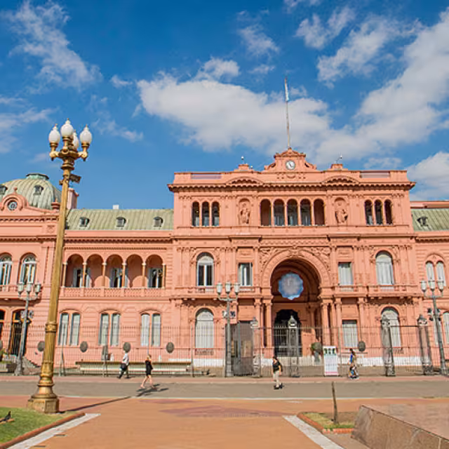 Coronavirus: El Colegio de Abogados solicitó a Bordet exceptuar al servicio de justicia