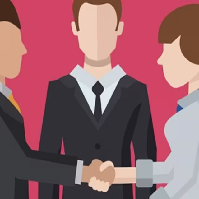 <strong>Mediadores realizaron gestiones ante autoridades del STJ</strong>