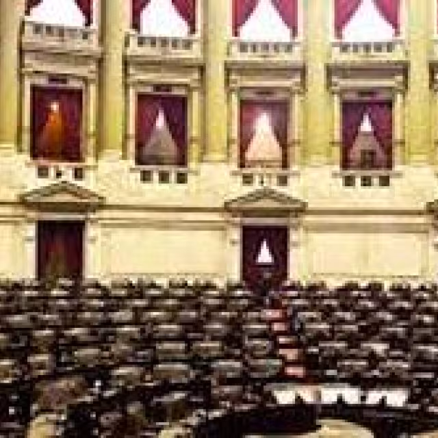 El Colegio de Abogados cuestiona el proyecto de sucesiones extrajudiciales